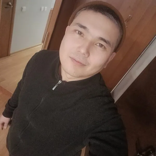 Ильдар